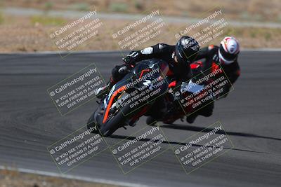 media/May-09-2022-Moto Forza (Mon) [[0226cf3505]]/Group A/A 1000am/